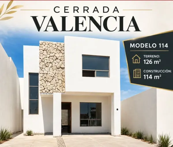 Casa en venta en Los Viñedos, Torreón, Coahuila de Zaragoza