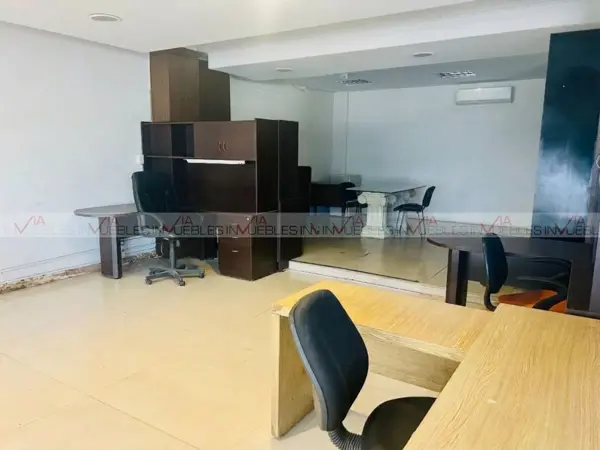 Local en venta en Las Brisas, Monterrey — foto 3 de 12
