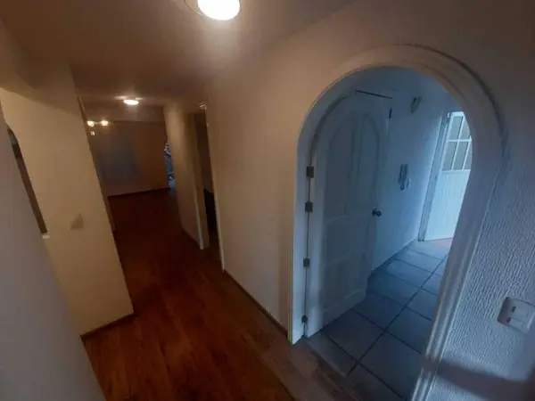 Casa en venta en Campestre Coyoacán, Coyoacán — foto 3 de 29