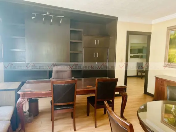 Oficina en venta en Las Brisas, Monterrey — foto 3 de 12