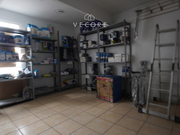 Local en venta en Vallarta San Jorge, Guadalajara — foto 3 de 16