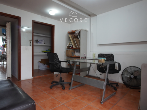 Local en venta en Vallarta San Jorge, Guadalajara — foto 2 de 16