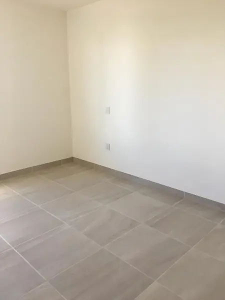 Casa en renta en La Hacienda de León Residencial y Golf, León — foto 2 de 9