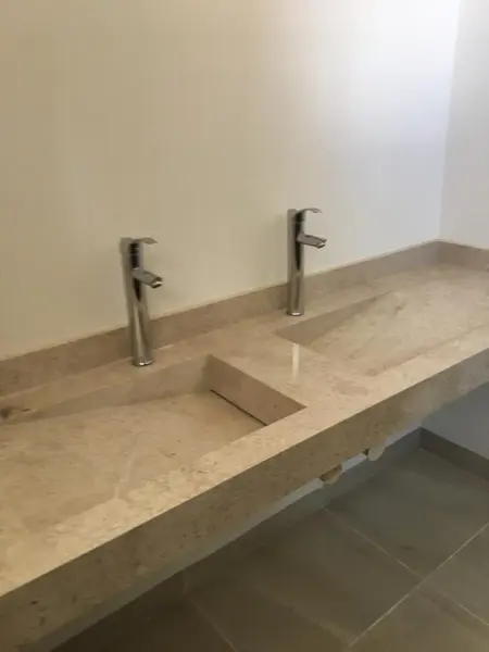 Casa en renta en La Hacienda de León Residencial y Golf, León — foto 3 de 9