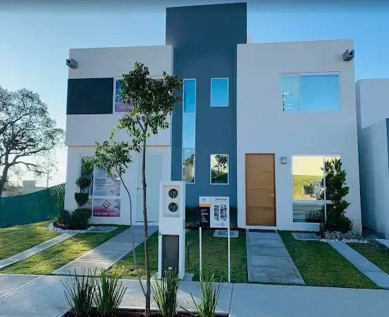 ¡OPORTUNIDAD ÚNICA! CASA EN REMATE