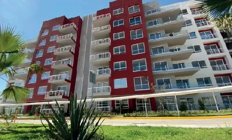 ¡OPORTUNIDAD ÚNICA! CASA EN REMATE