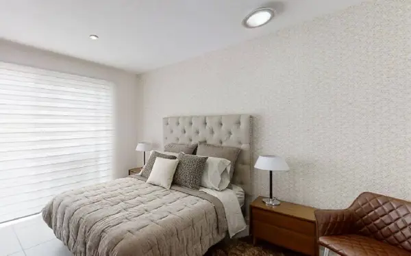 Departamento en venta en Las Américas, Ecatepec de Morelos — foto 2 de 8
