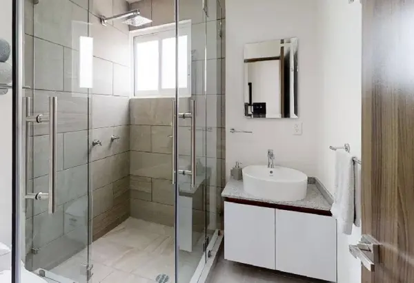 Departamento en venta en Las Américas, Ecatepec de Morelos — foto 3 de 8