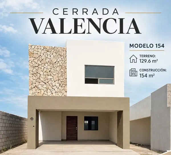 Casa en venta en Los Viñedos, Torreón, Coahuila de Zaragoza
