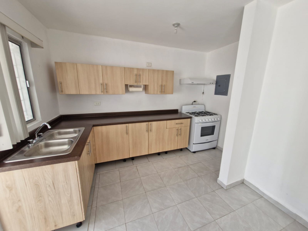 Casa en renta en Valle la Rioja, Apodaca — foto 2 de 13