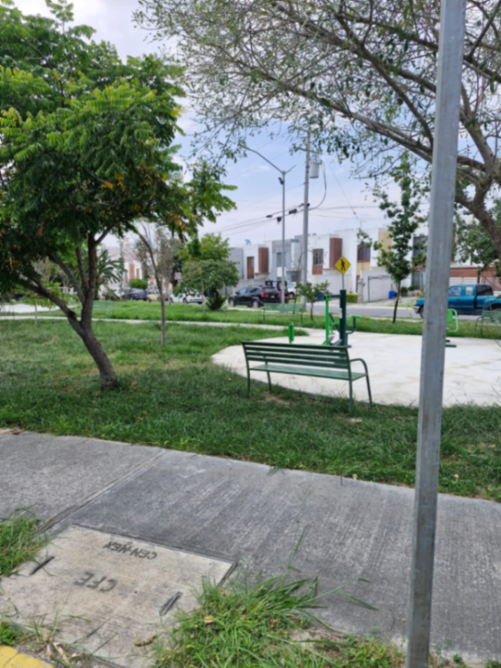Foto 8
