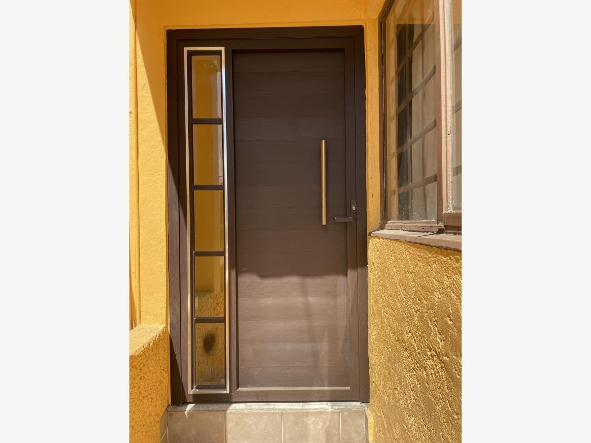 Casa en renta en Villas de la Hacienda, Atizapán de Zaragoza — foto 1 de 13