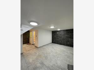 Casa en renta en Villas de la Hacienda, Atizapán de Zaragoza — foto 3 de 13