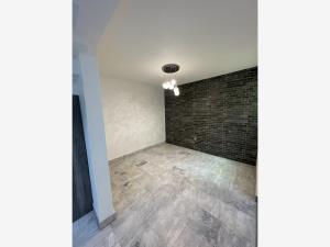 Casa en renta en Villas de la Hacienda, Atizapán de Zaragoza — foto 2 de 13