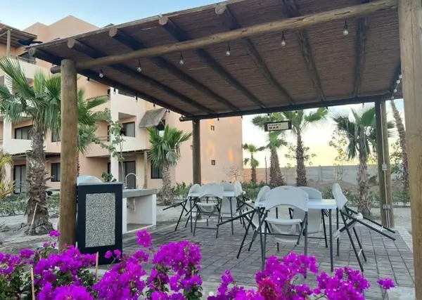Casa en venta en Altata, Navolato — foto 2 de 9