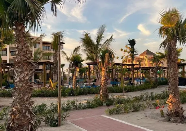 Casa en venta en Altata, Navolato — foto 3 de 9