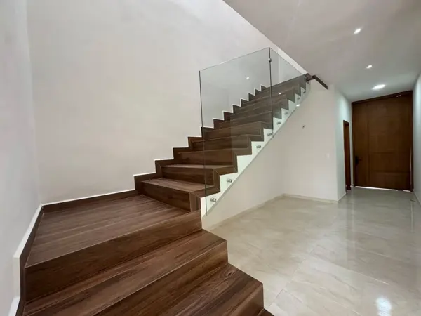 Casa en venta en Alyssa, Ramos Arizpe — foto 3 de 10
