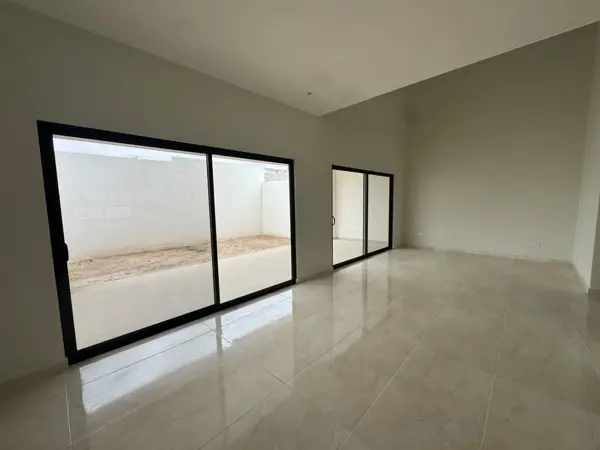 Casa en venta en Alyssa, Ramos Arizpe — foto 2 de 10