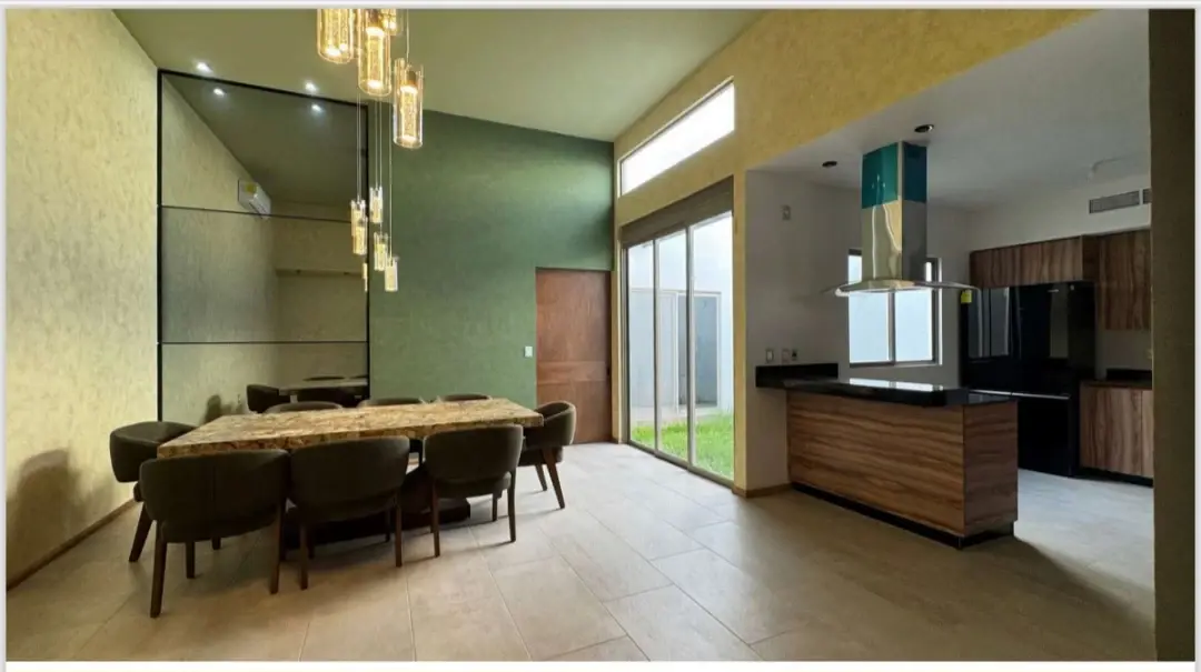 Casa en Venta de un piso con lavanderia en planta alta en Torreón Coah Casa en Venta de un piso con lavanderia en planta alta en Torreón Coah