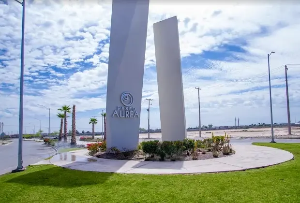 Casa en venta en Residencial Senderos, Torreón — foto 1 de 11
