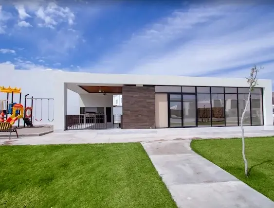 Casa en venta en Residencial Senderos, Torreón — foto 2 de 11