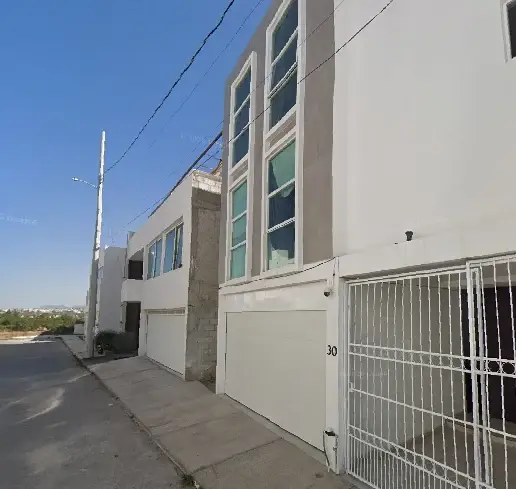 Casa en venta en La Loma, Actopan — foto 3 de 5