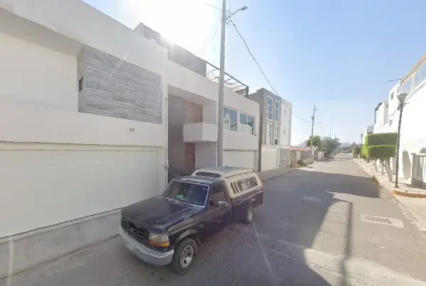 Casa en venta en La Loma, Actopan — foto 2 de 5