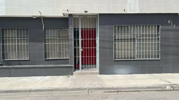 Departamento en renta en Residencial Campestre la Rosita, Torreón, Coahuila de Zaragoza