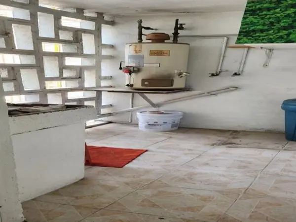 Departamento en venta en Valle Gomez, Venustiano Carranza — foto 3 de 13