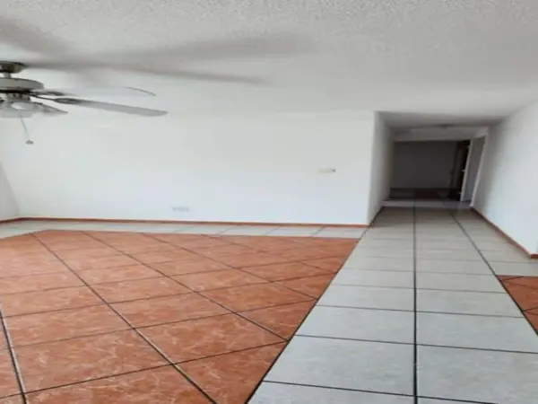 Departamento en venta en Valle Gomez, Venustiano Carranza — foto 2 de 13
