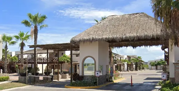 Casa en venta en Altata, Navolato — foto 2 de 12