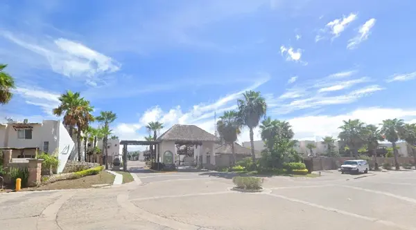 Casa en venta en Altata, Navolato — foto 3 de 12