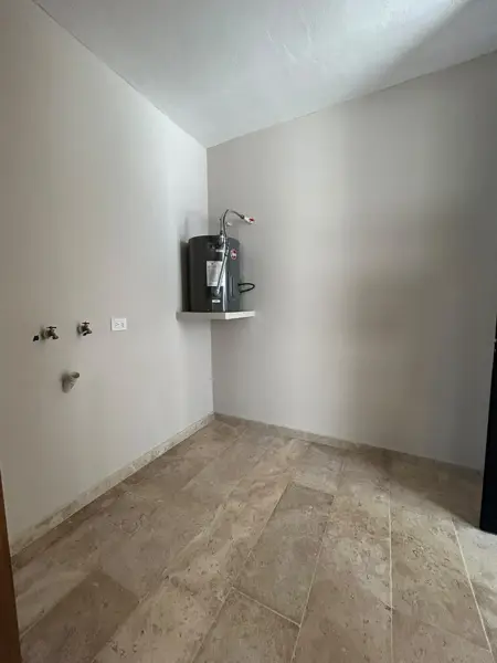 Casa en renta en San Antonio Cinta, Mérida — foto 3 de 22