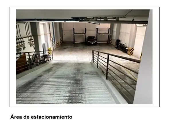 Casa en venta en Pedregal de Santa Úrsula, Coyoacán — foto 3 de 26