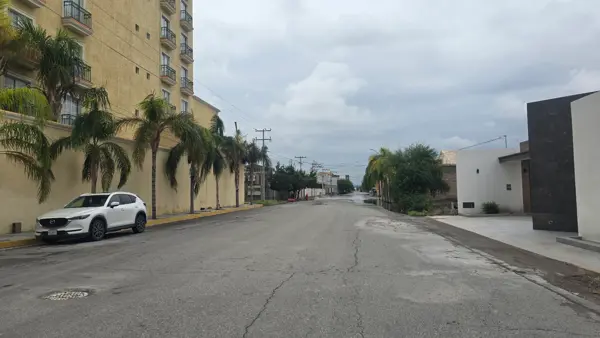Terreno en venta en Residencial el Fresno, Torreón — foto 3 de 9