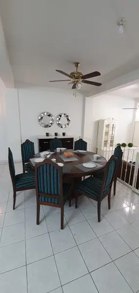 Departamento en renta en Balcones de Colinas de San Jerónimo, Monterrey — foto 2 de 14