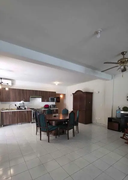 Departamento en renta en Balcones de Colinas de San Jerónimo, Monterrey — foto 3 de 14
