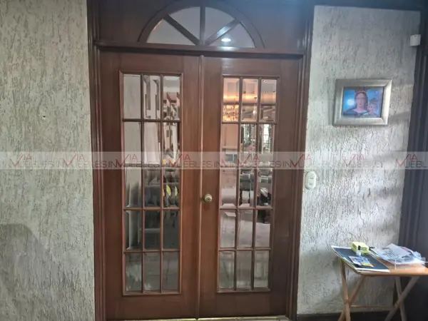 Casa en venta en Jardines del Valle, San Pedro Garza García — foto 3 de 15