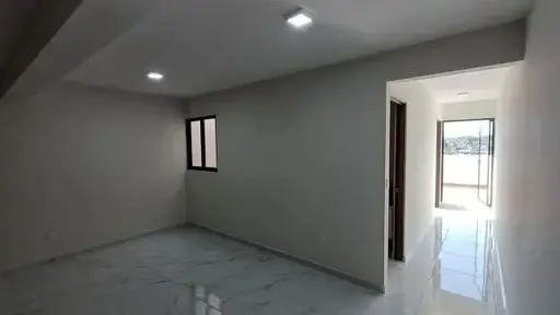 Departamento en venta en Pedregal de Santa Úrsula, Coyoacán — foto 3 de 15