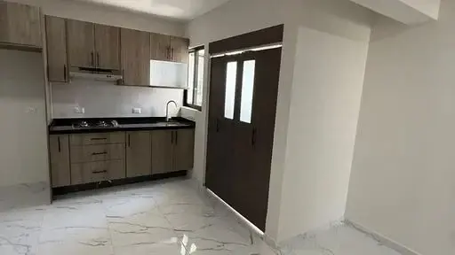 Departamento en venta en Pedregal de Santa Úrsula, Coyoacán — foto 2 de 15