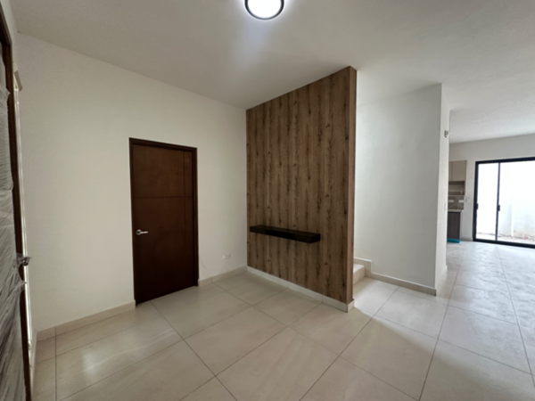 Casa en renta en Privanzas del Campestre, Arteaga — foto 2 de 21