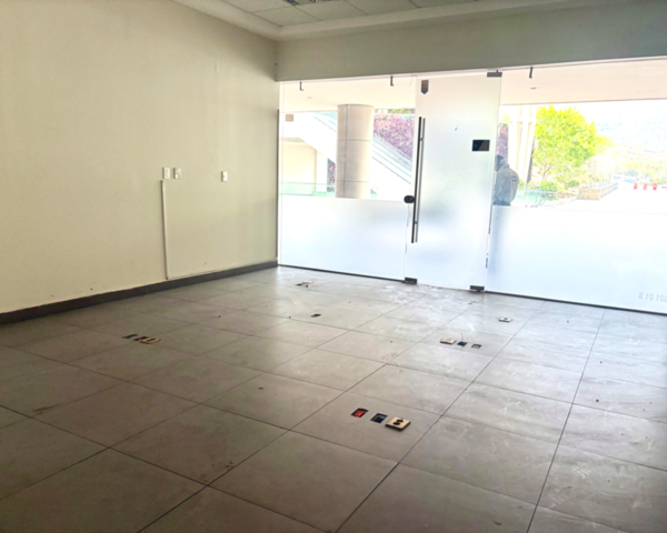 Local en renta en Zona Valle Poniente, San Pedro Garza García — foto 3 de 16