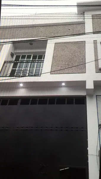 Bodega en renta en Ampliación San Pedro Xalpa, Azcapotzalco — foto 2 de 19