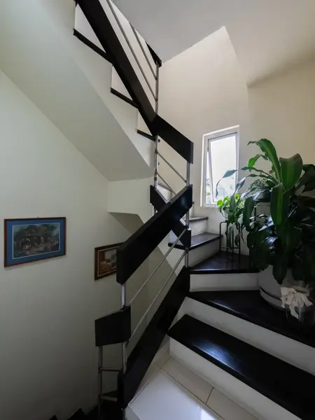 Casa en venta en Del Valle Norte, Benito Juárez — foto 2 de 22