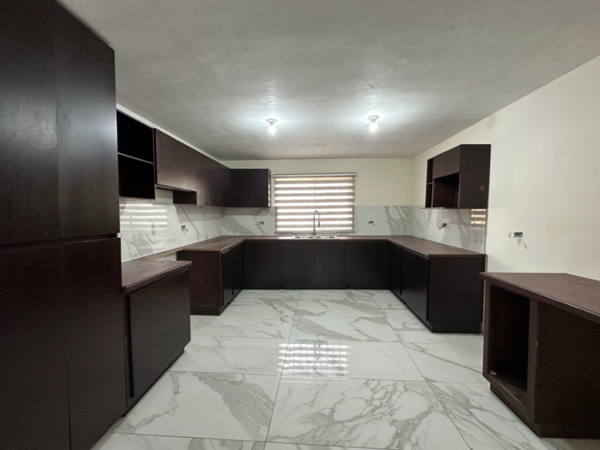 CASA EN VENTA | BALCONES DE LA AURORA