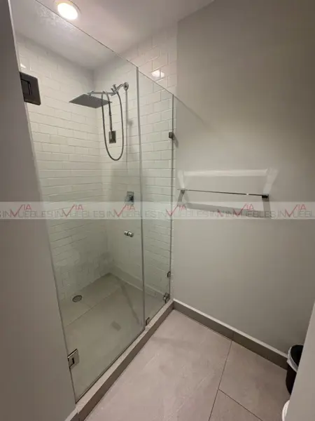 Departamento en renta en Valle Del Campestre, San Pedro Garza García — foto 3 de 13
