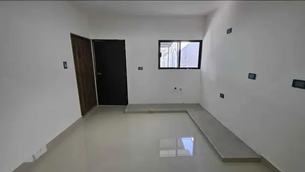 Casa en venta en Altos de Bachigualato, Culiacán — foto 3 de 16