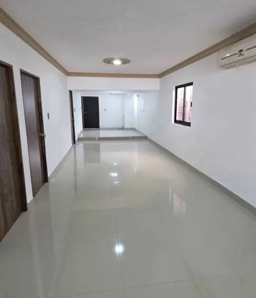 Casa en venta en Altos de Bachigualato, Culiacán — foto 2 de 16