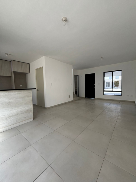 Casa en venta en Ciudad Mirasierra, Saltillo — foto 3 de 9