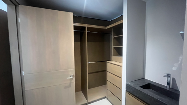 Casa en venta en Colinas de San Jeronimo, Monterrey — foto 3 de 10